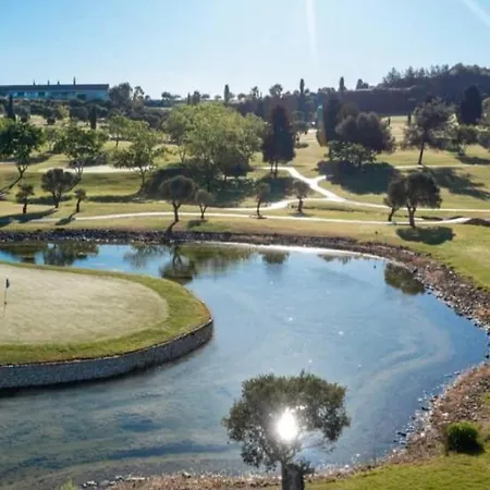 Arcadia, Kallepia וילה פאפוס