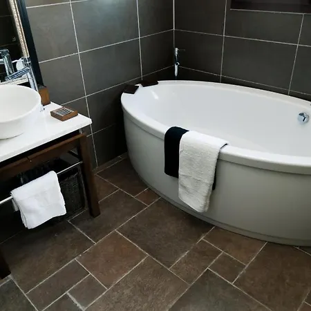 Arcadia, Kallepia Villa Paphos