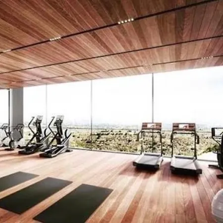 Arcadia, Kallepia * بافوس