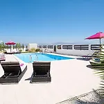 Arcadia, Kallepia Villa Paphos