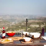 Arcadia, Kallepia * Paphos