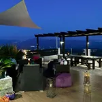 Arcadia, Kallepia Villa Paphos