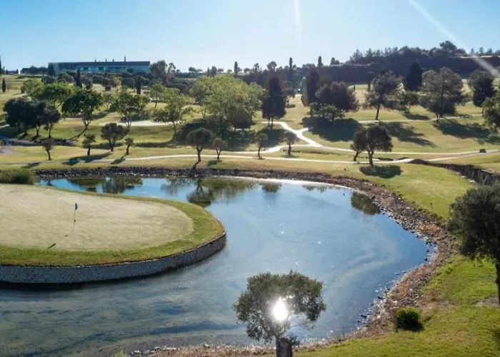 Arcadia, Kallepia Villa Paphos